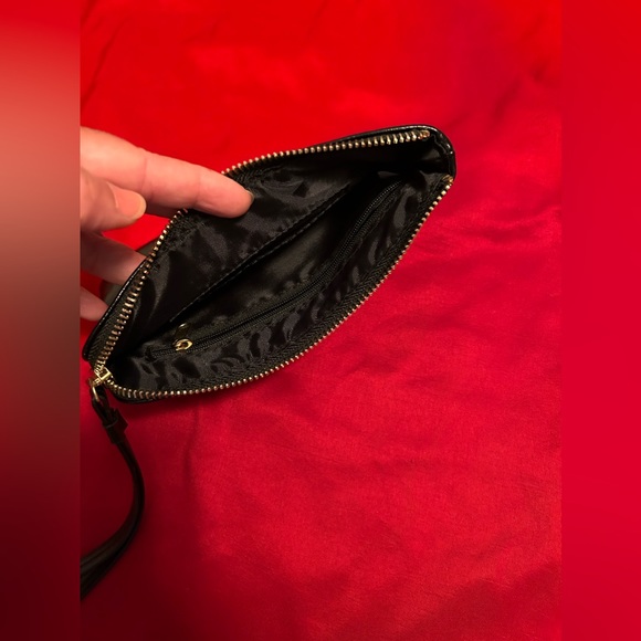 Small wristlet - Picture 2 of 2